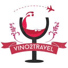 vino2travel